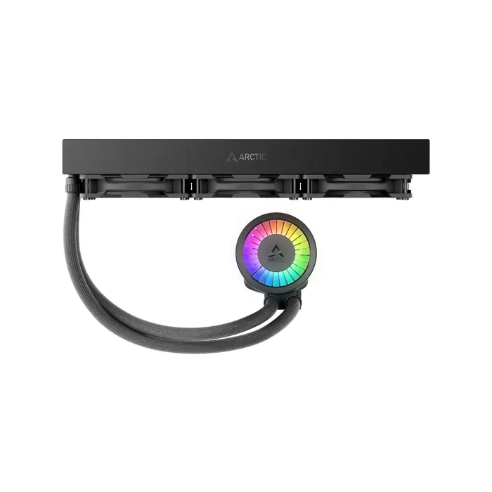 arctic-vodeno-hladenje-liquid-freezer-iii-pro-360-a-rgb-360m-94666-79168.webp