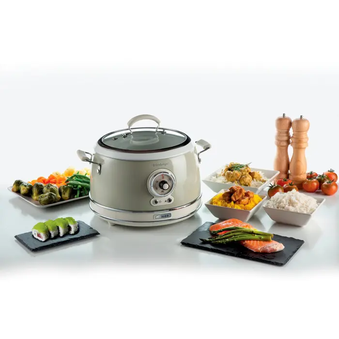 ariete-rice-cooker-vintage-green-light-green-700-watts-35-li-56132-2904gr-w.webp