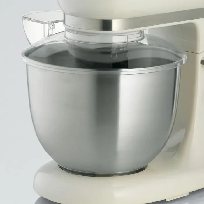 ariete-vintage-food-processor-1588-light-greencream-1200-wat-72468-1588gr-w.webp