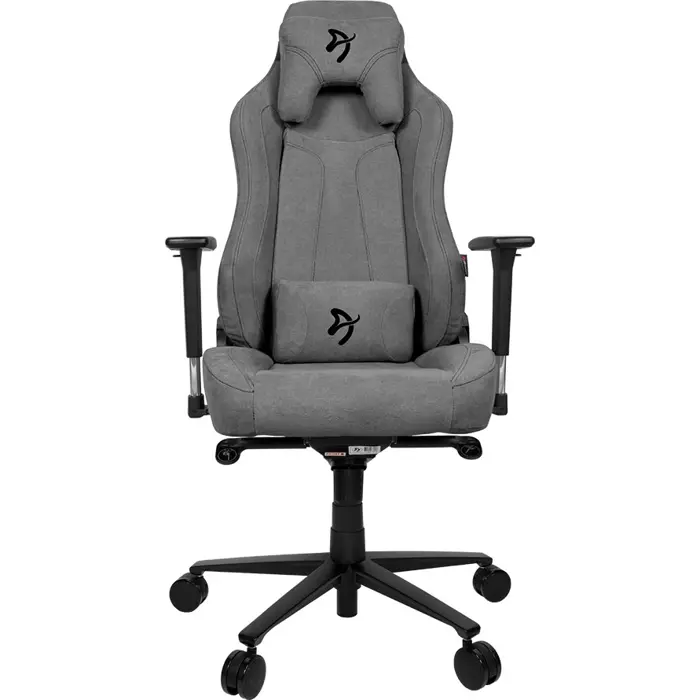 arozzi-fabric-upholstery-gaming-chair-vernazza-soft-fabric-a-18569-wlononwcrfhnj.webp