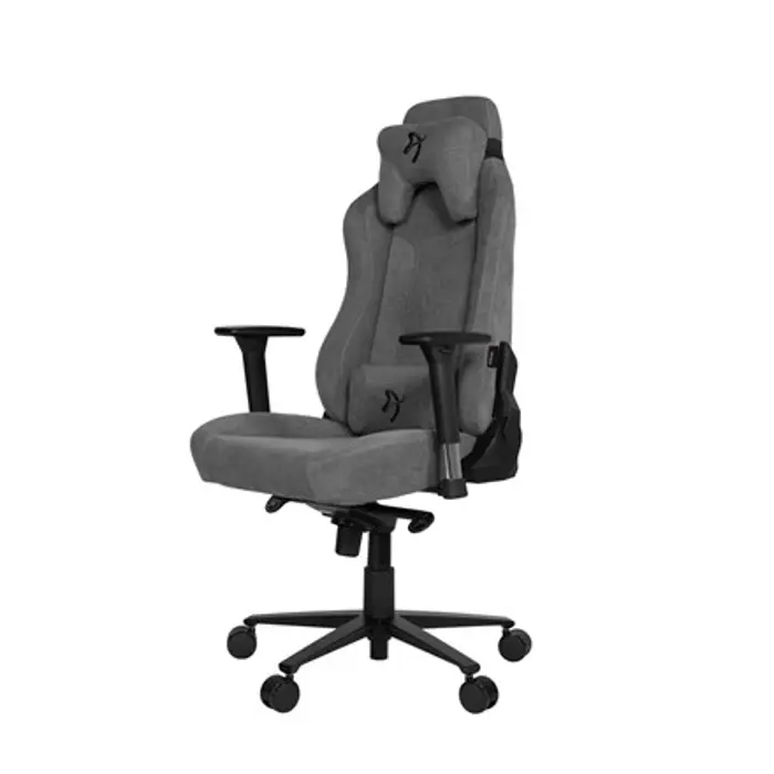 arozzi-fabric-upholstery-gaming-chair-vernazza-soft-fabric-a-44760-wlononwcrfhnj.webp