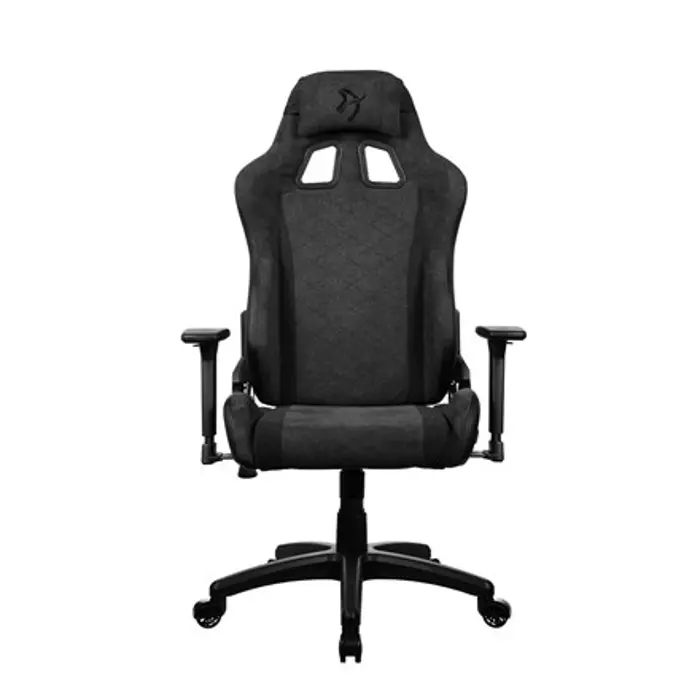 arozzi-gaming-stuhl-avanti-dark-grey-softfabric-1014-wlononwcrebk2.webp