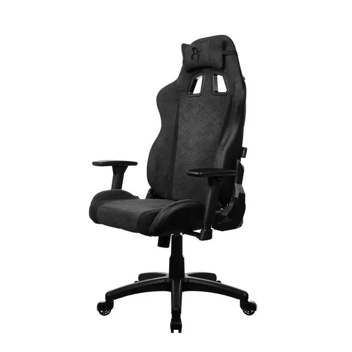arozzi-gaming-stuhl-avanti-dark-grey-softfabric-67392-wlononwcrebk2.webp