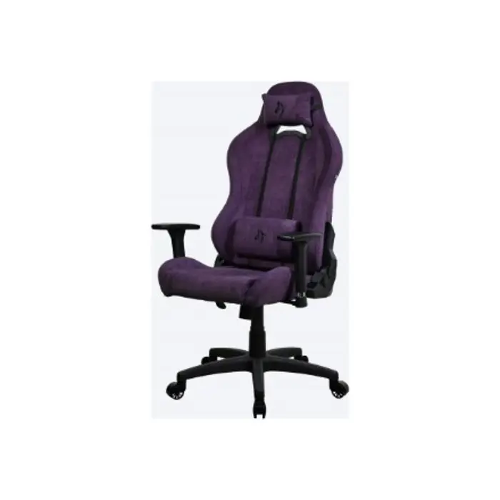 arozzi-gaming-stuhl-toretta-purple-softfabric-23188-wlononwcrebal.webp