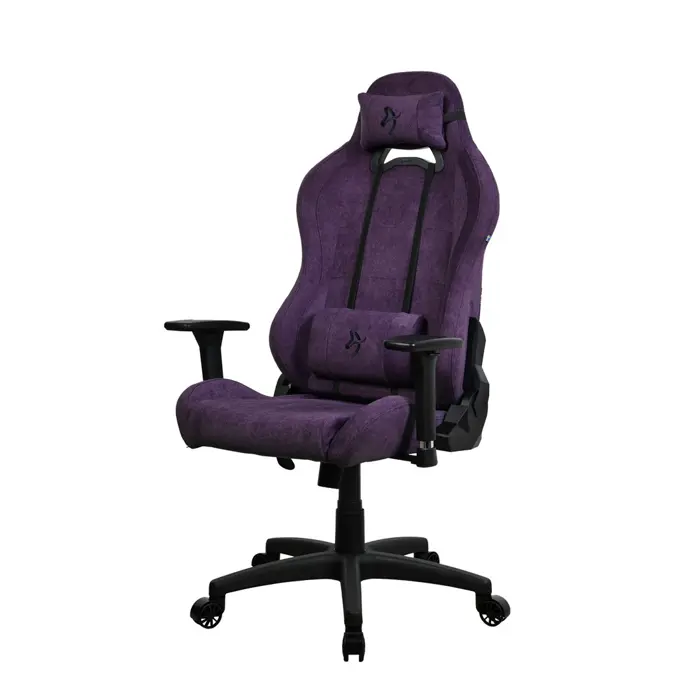 arozzi-gaming-stuhl-toretta-purple-softfabric-71160-wlononwcrebal.webp