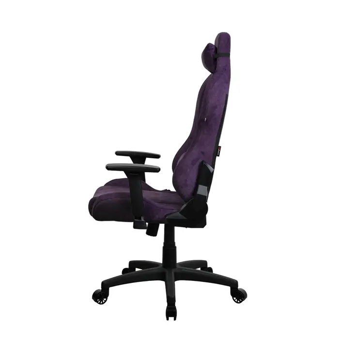 arozzi-gaming-stuhl-toretta-purple-softfabric-76135-wlononwcrebal.webp