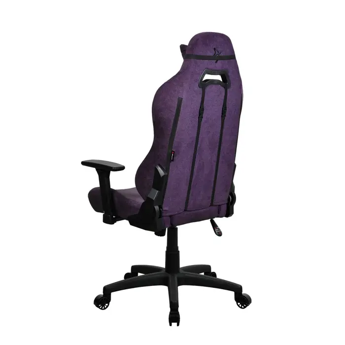 arozzi-gaming-stuhl-toretta-purple-softfabric-77127-wlononwcrebal.webp