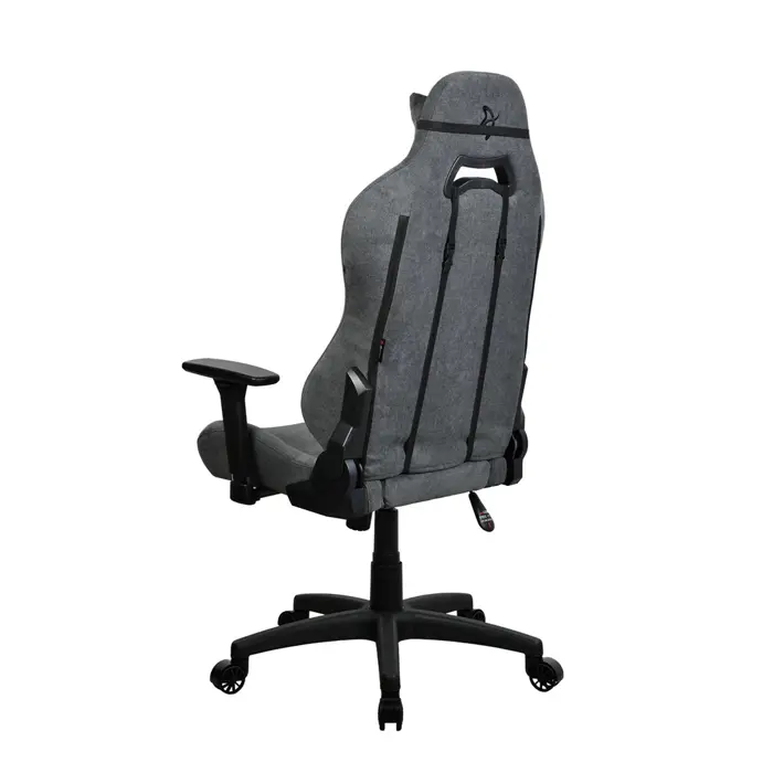 arozzi-torretta-softfabric-gaming-chair-ash-arozzi-32784-wlononwcr3846.webp