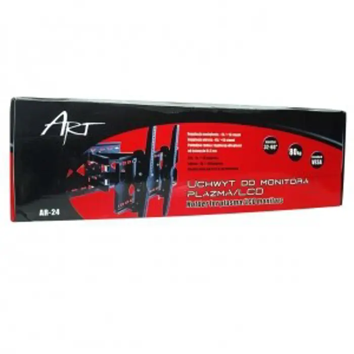 art-ar-24-1524-cm-60-black-91001-wlononwcrayoo.webp