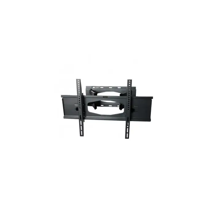 art-ar-65-monitor-mount-stand-203-m-80-black-wall-21279-tvaarruch0062.webp