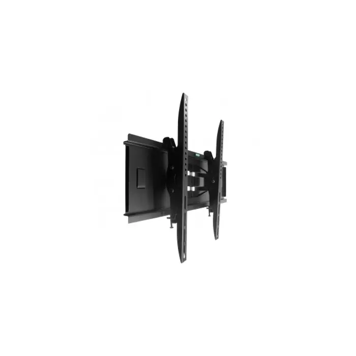 art-ar-65-monitor-mount-stand-203-m-80-black-wall-21713-tvaarruch0062.webp