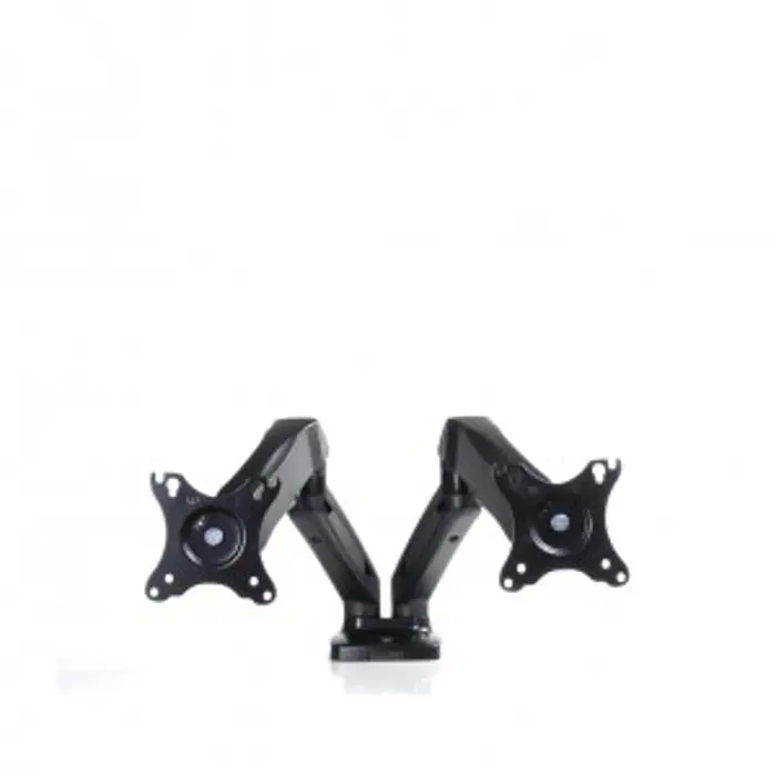 art-l-16gd-686-cm-27-desk-black-66893-wlononwcrwiy2.webp