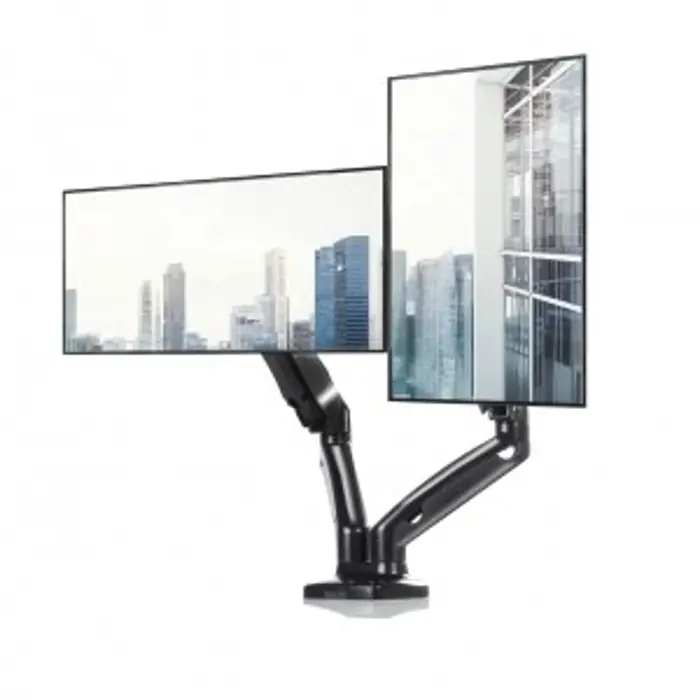 art-l-16gd-686-cm-27-desk-black-68641-wlononwcrwiy2.webp