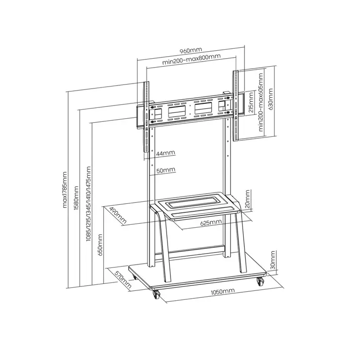 art-s-13-mobile-lcdled-tv-stand-37-100-150-kg-2167-tvaarruch0092.webp