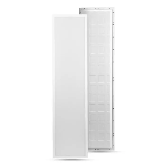 asalite-led-backlit-panel-120x30cm-4000k-25w-4000lm-10999-e0002050.webp