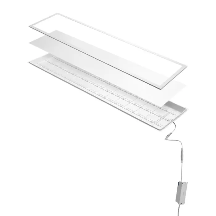 asalite-led-backlit-panel-120x30cm-4000k-25w-4000lm-11319-e0002050.webp