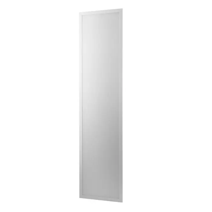 asalite-led-backlit-panel-120x30cm-4000k-25w-4000lm-69732-e0002050.webp