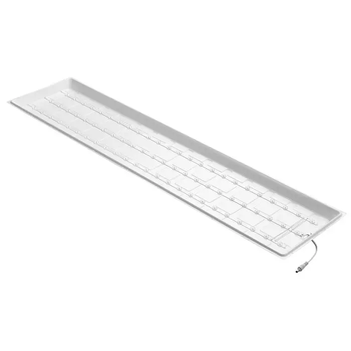 asalite-led-backlit-panel-120x30cm-4000k-25w-4000lm-7634-e0002050.webp