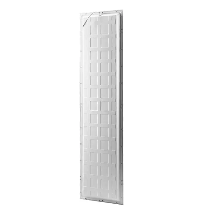 asalite-led-backlit-panel-120x30cm-4000k-25w-4000lm-7703-e0002050.webp