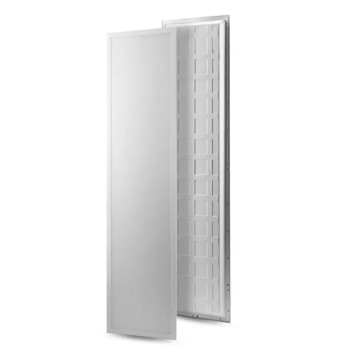 asalite-led-backlit-panel-120x30cm-4000k-25w-4000lm-8888-e0002050.webp