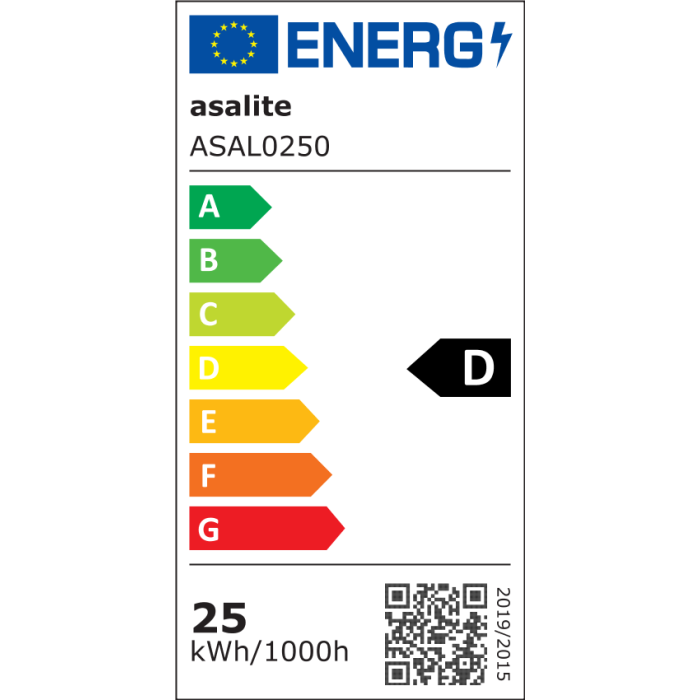 asalite-led-backlit-panel-120x30cm-4000k-25w-4000lm-8925-e0002050.webp