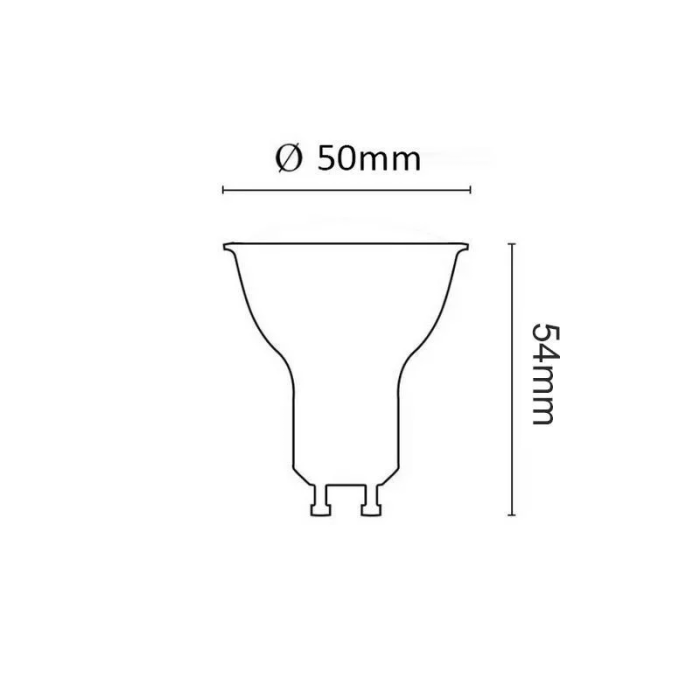 asalite-led-bulb-gu10-7w-6500k-560lm-34649-e0001925.webp