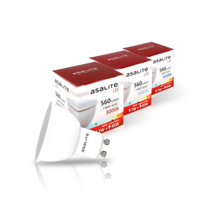 asalite-led-bulb-gu10-7w-6500k-560lm-49431-e0001925.webp