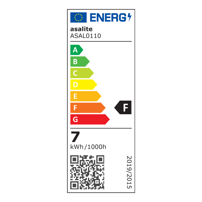 asalite-led-bulb-gu10-7w-6500k-560lm-50426-e0001925.webp