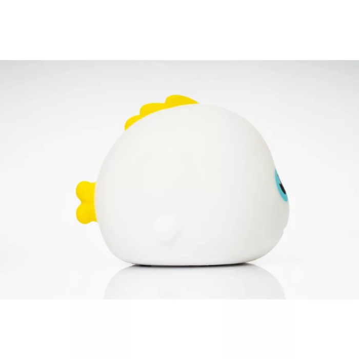 asalite-led-night-lamp-sea-fish-1w-29285-e0002034.webp