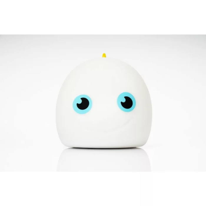 asalite-led-night-lamp-sea-fish-1w-91663-e0002034.webp