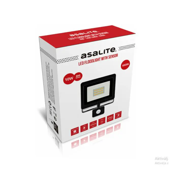 asalite-led-spotlight-10w-6500k-800lm-sensor-19684-e0002024.webp
