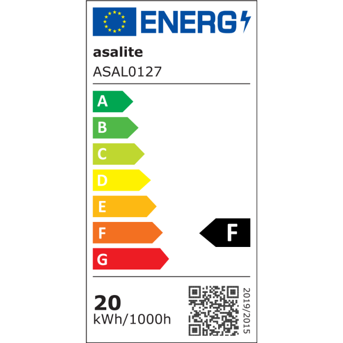 asalite-led-spotlight-20w-6500k-1600lm-72366-e0001989.webp