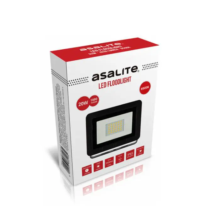 asalite-led-spotlight-20w-6500k-1600lm-89608-e0001989.webp