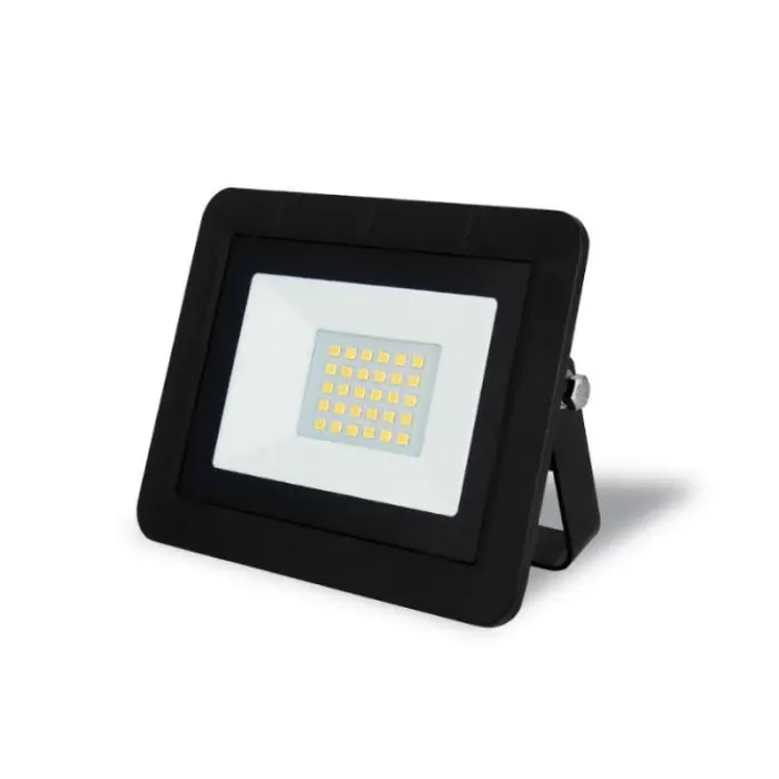 asalite-led-spotlight-20w-6500k-1600lm-90687-e0001989.webp