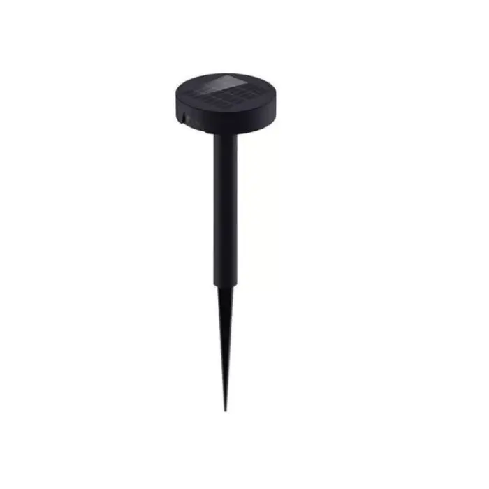 asalite-plastic-tip-for-garden-lamp-for-asal0303-20949-e0016898.webp