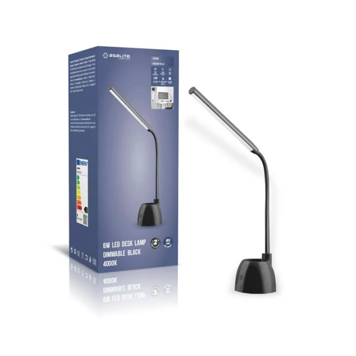 asalite-table-lamp-6w-4000k-480lm-black-dimmer-12790-e0002067.webp