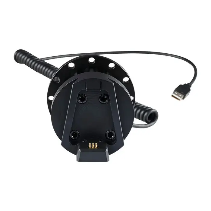 asetek-simsports-drittanbieter-quick-release-adapter-schwarz-86369-gajo-890-ck.webp
