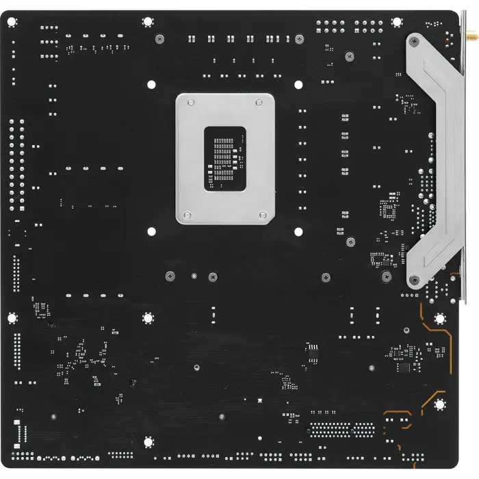 asro-b860m-livemixer-wifi-socket-1851-motherboard-11895-90-mxbrt-a0uayz-w.webp