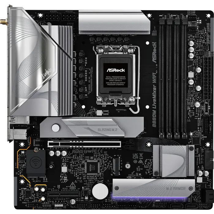 asro-b860m-livemixer-wifi-socket-1851-motherboard-12934-90-mxbrt-a0uayz-w.webp