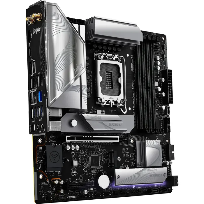 asro-b860m-livemixer-wifi-socket-1851-motherboard-143-90-mxbrt-a0uayz-w.webp