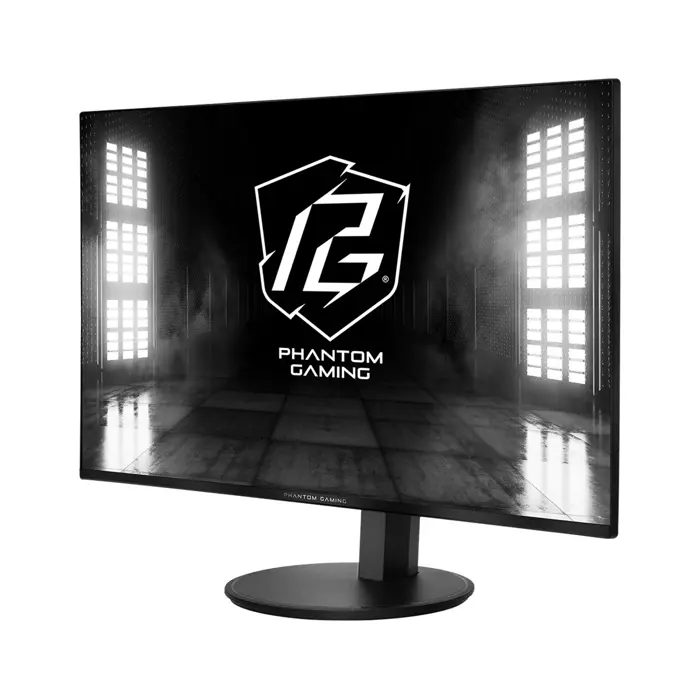 asrock-685cm-pg27ffs2e-169-hdmidp-240hz-fhd-1507-wlononwcrpntd.webp