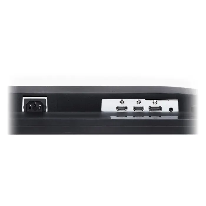 asrock-685cm-pg27ffs2e-169-hdmidp-240hz-fhd-15750-wlononwcrpntd.webp