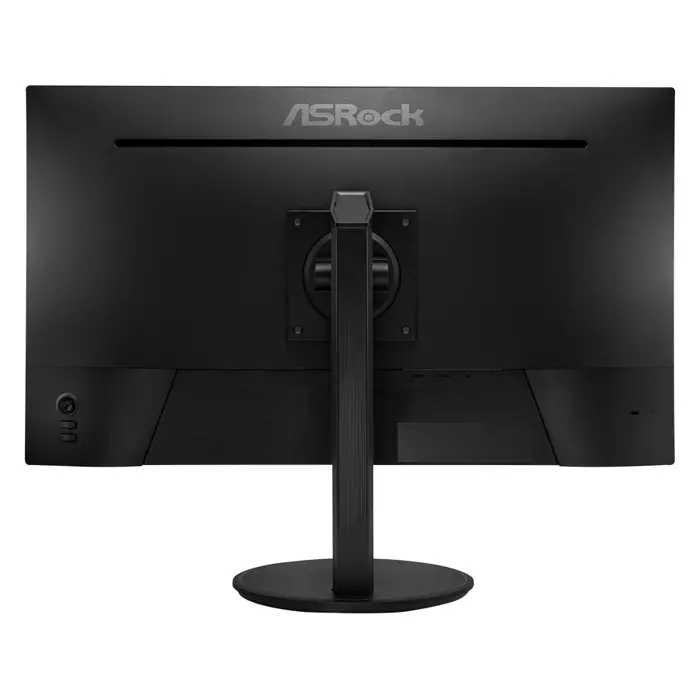 asrock-685cm-pg27ffs2e-169-hdmidp-240hz-fhd-3726-wlononwcrpntd.webp