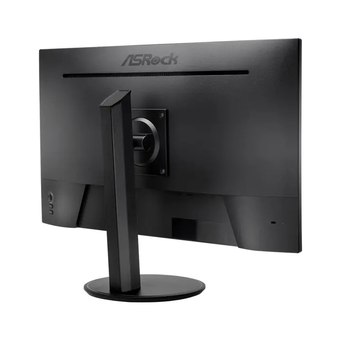 asrock-685cm-pg27ffs2e-169-hdmidp-240hz-fhd-45189-wlononwcrpntd.webp