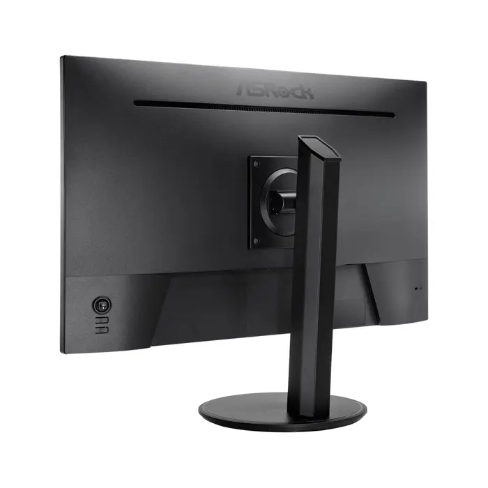 asrock-685cm-pg27ffs2e-169-hdmidp-240hz-fhd-45800-wlononwcrpntd.webp