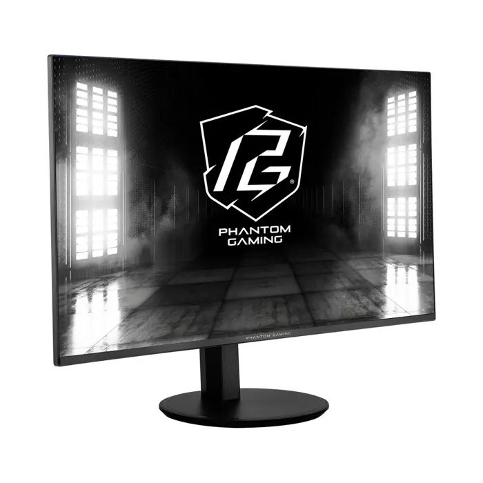 asrock-685cm-pg27ffs2e-169-hdmidp-240hz-fhd-50168-wlononwcrpntd.webp