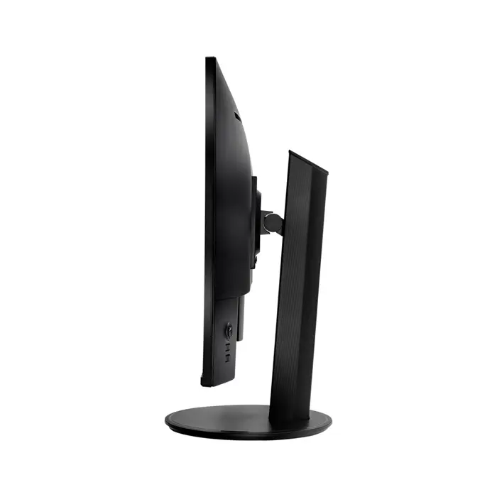 asrock-685cm-pg27ffs2e-169-hdmidp-240hz-fhd-95693-wlononwcrpntd.webp