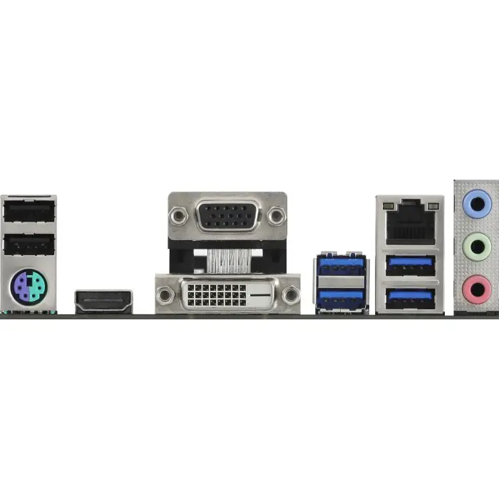 asrock-a520m-hdv-socket-am4-motherboard-51024-90-mxbe50-a0uayz-w.webp