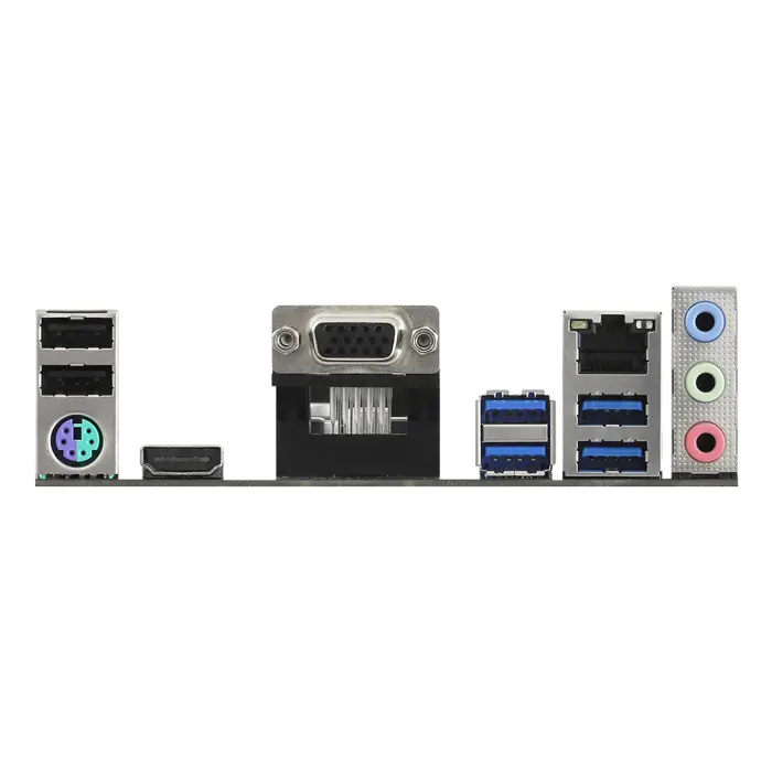 asrock-a520m-hvs-amd-a520-socket-am4-micro-atx-33567-plyasram40057.webp