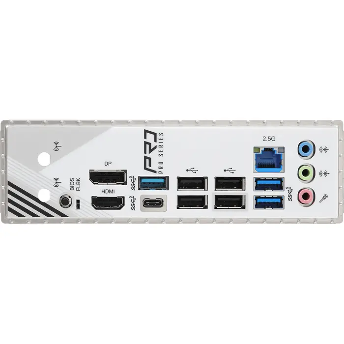 asrock-a620am-pro-rs-amd-a620a-socket-am5-micro-atx-31251-wlononwcroszj.webp